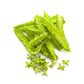 50 ASPARAGUS PEA Winged Pea Lotus Tetragonolobus Red Flower Legume Vegetable Seeds