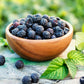 50 WHITEBARK Black RASPBERRY Western Blackcap Raspberry Rubus Leucodermis Native Fruit Berry Seeds