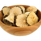 50 BLACK MACA Peruvian Ginseng Maka Lepidium Meyenii syn. Peruvianum Herb Seeds