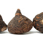 50 BLACK MACA Peruvian Ginseng Maka Lepidium Meyenii syn. Peruvianum Herb Seeds