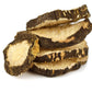 50 BLACK MACA Peruvian Ginseng Maka Lepidium Meyenii syn. Peruvianum Herb Seeds
