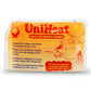 Heat Pack Shipping Kit for cold weather states