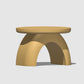 Arch Plant Stand