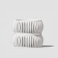 Aureus Planter with Drainage