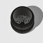 Aureus Planter with Drainage