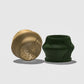 Rorqual Cascade Plant Pot with Drainage