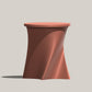 Aura Plant Stand