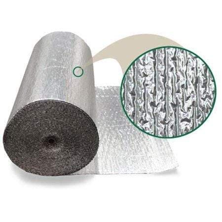 Heat Pack Shipping Kit for cold weather states
