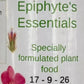 Epiphyte's Essentials