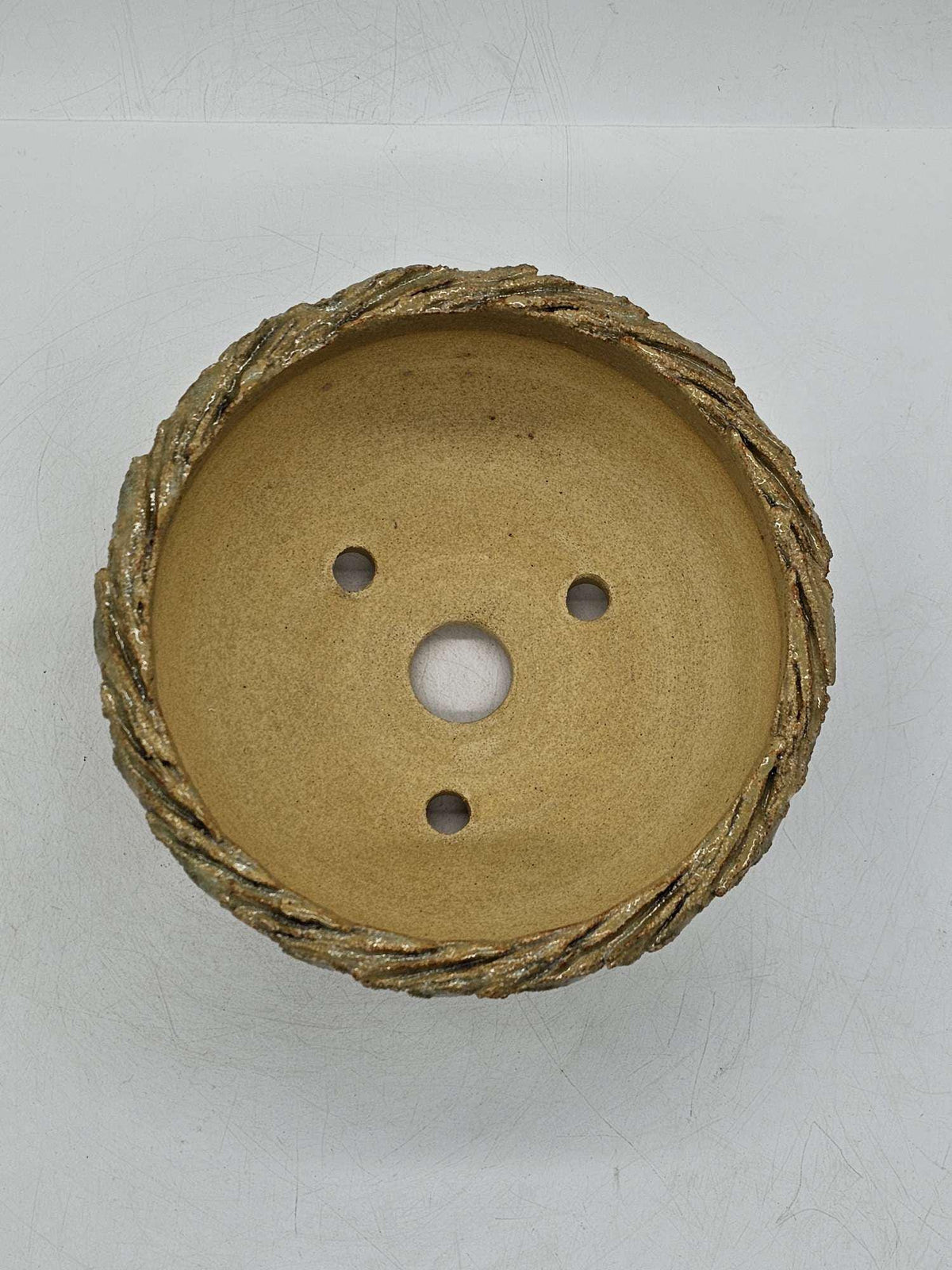 Peety Pots by Pablo