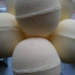 3 Luxury Oatmeal Milk and Honey Bath Bomb fizzies 5.5 oz each, ultra-moisturizing