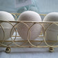 3 Luxury Oatmeal Milk and Honey Bath Bomb fizzies 5.5 oz each, ultra-moisturizing