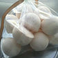 14 bath bombs Lavender & Chamomile gift bag bath fizzies, great for dry skin