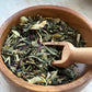 Hair Stimulation Tea Blend
