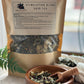 Hair Stimulation Tea Blend