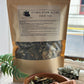 Hair Stimulation Tea Blend