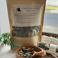 Hair Stimulation Tea Blend