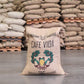 Costa Rica Café Vida Lavado