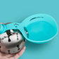 HydraPup Portable Travel Water Bottle