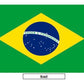 Brazil Bravo - Medium Roast