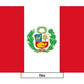Peru - Dark Roast