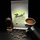 Espresso - Medium/Dark Roast