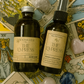 The Empress - Room Spray -- Neroli, Ylang Ylang & Sage -- by Moon Water Apothecary!
