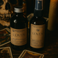 Coven - ROOM SPRAY -- by Moon Water Apothecary!