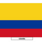 Colombian Supremo - Medium Roast