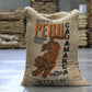 Peru Cajamarca
