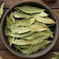 Bay Leaves – Ritual Herb for Spells, Manifestation & Protection -- by Moon Water Apothecary!