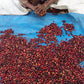 Organic Dark Chocolate - Espresso