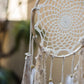 Indiana Dream Catcher Net