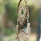 Indiana Dream Catcher Net