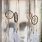 Indiana Dream Catcher Net