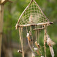 Indiana Dream Catcher Net