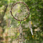 Indiana Dream Catcher Net