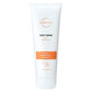 Indulge Me Goat Milk Body Cream