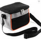 Small Animal Pet Carrier