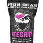 Integrity™ - Dark Roast