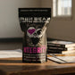 Integrity™ - Dark Roast