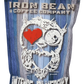 Intense Blueberry - 12oz