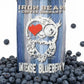 Intense Blueberry - 12oz
