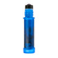 I Am Intuitive Essential Oil Elixir - Third Eye Chakra - Telepathy - Lucid Dreaming - Spirit Guides