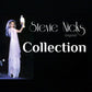 STEVIE - Reed Diffuser - Inspired by Stevie Nicks! -- Frankincense, Myrrh, Vetiver, Neroli & Patchouli -- by Moon Water Apothecary! (Copy)