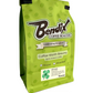 Irish Creme - Flavored Roast *NEW*
