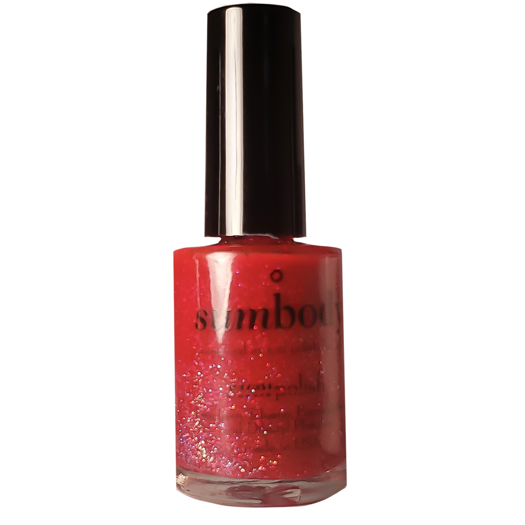 Nail Polish