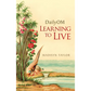 Dailyom: Learning to Live - Paperback