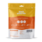 Jack PetPals Crafted Bite Chicken Sweet Potato Dog Treats (12oz)