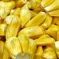 Jackfruit 'Golden Nugget' (Artocarpus heterophyllus)
